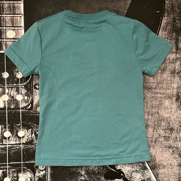 NWT Nike 2pc Set - Picture 4 of 6